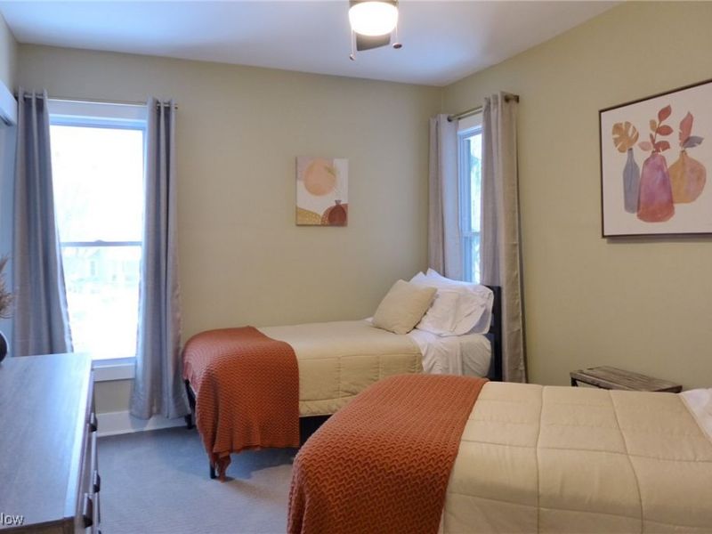 1376 W 74th Street, Cleveland, OH 44102 Photo 25