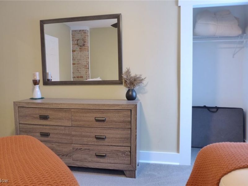 1376 W 74th Street, Cleveland, OH 44102 Photo 26