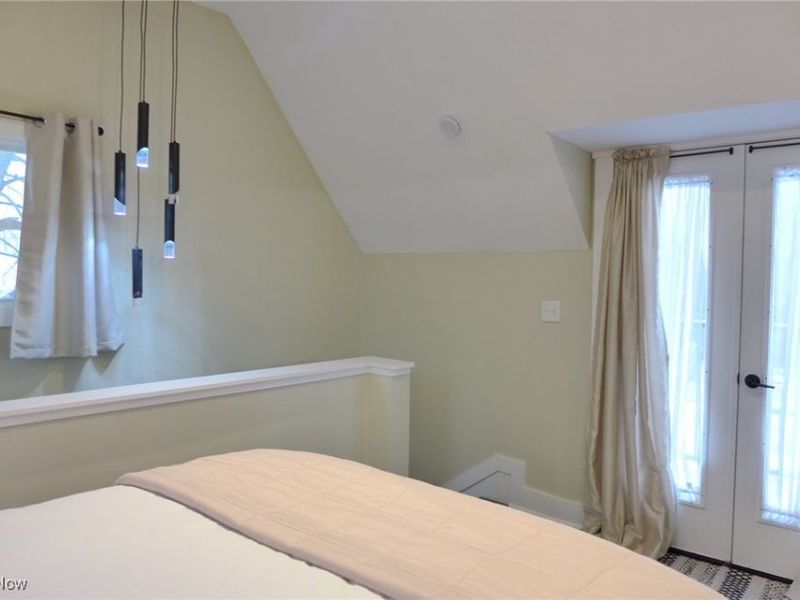 1376 W 74th Street, Cleveland, OH 44102 Photo 30