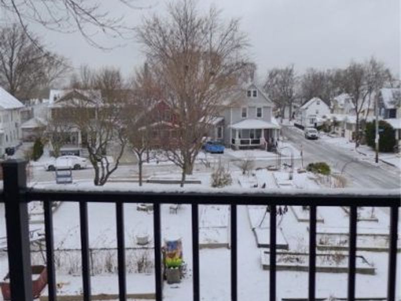 1376 W 74th Street, Cleveland, OH 44102 Photo 31