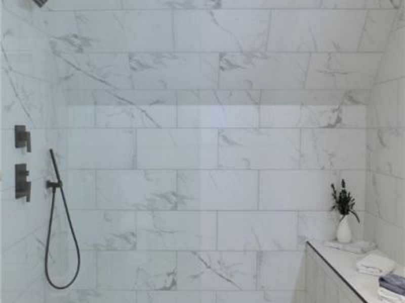 1376 W 74th Street, Cleveland, OH 44102 Photo 33