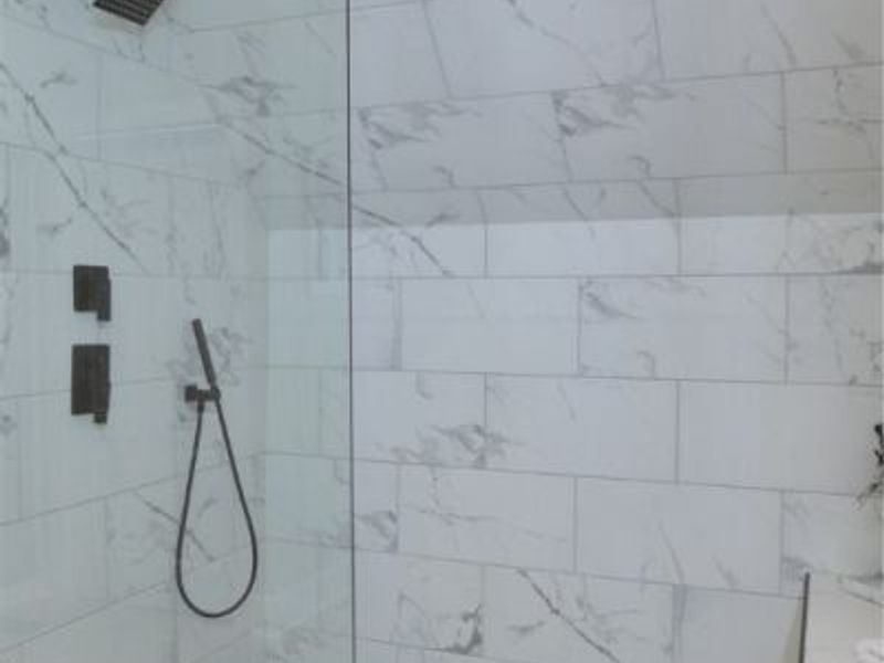 1376 W 74th Street, Cleveland, OH 44102 Photo 34