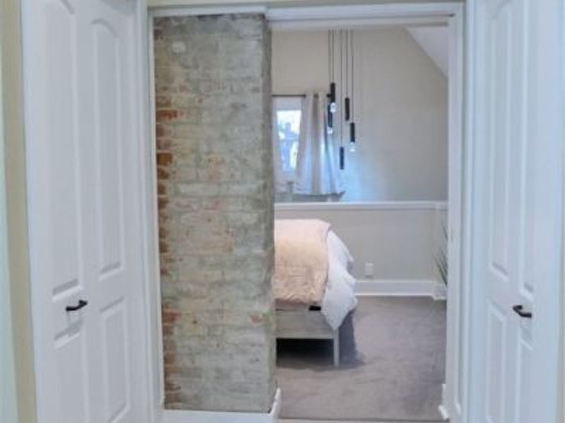 1376 W 74th Street, Cleveland, OH 44102 Photo 35