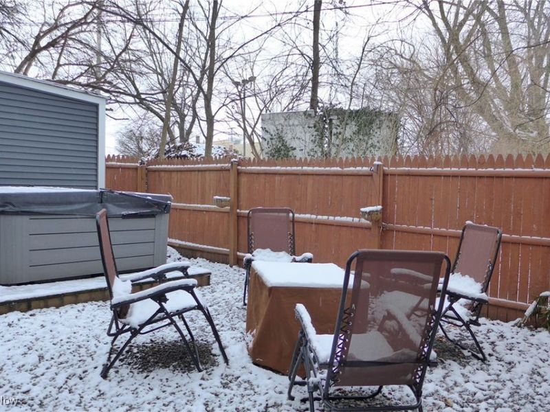 1376 W 74th Street, Cleveland, OH 44102 Photo 37