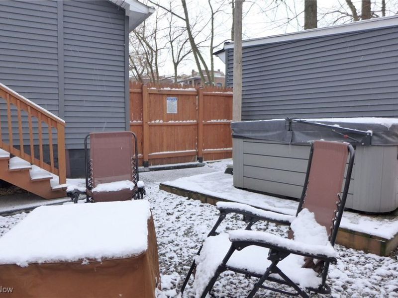 1376 W 74th Street, Cleveland, OH 44102 Photo 38