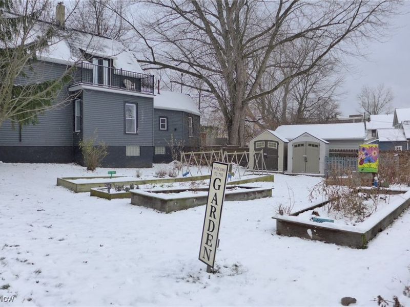 1376 W 74th Street, Cleveland, OH 44102 Photo 41