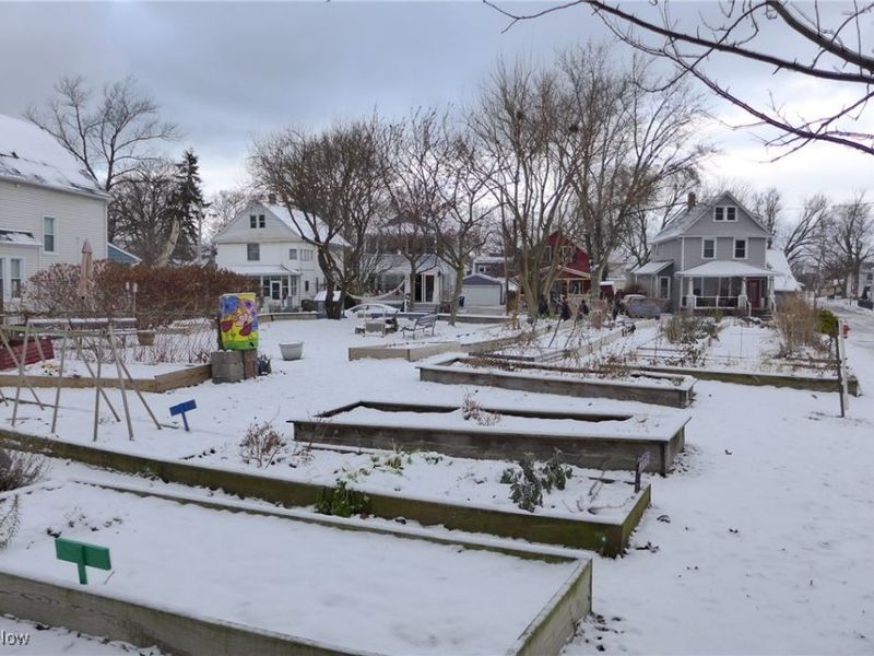 1376 W 74th Street, Cleveland, OH 44102 Photo 42