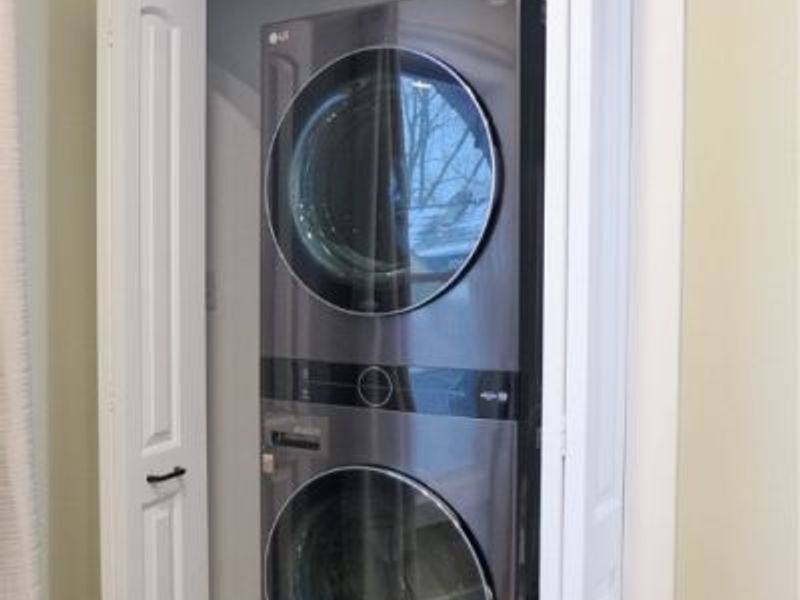 1376 W 74th Street, Cleveland, OH 44102 Photo 7