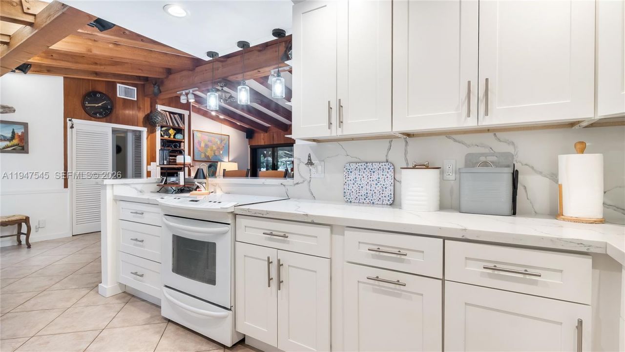 2455 Flamingo Ln , Fort Lauderdale, FL 33312 Photo