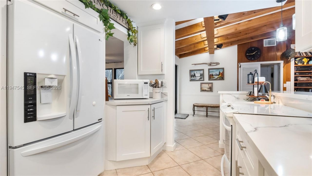 2455 Flamingo Ln , Fort Lauderdale, FL 33312 Photo