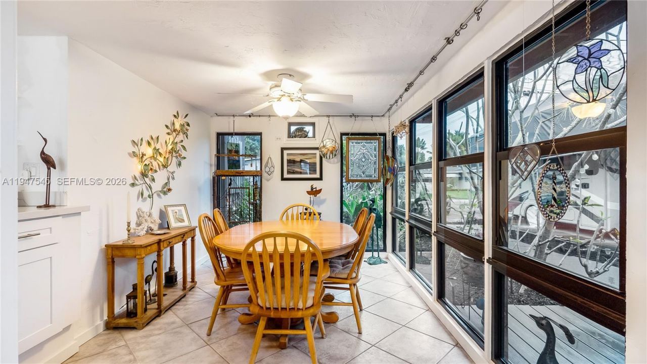 2455 Flamingo Ln , Fort Lauderdale, FL 33312 Photo