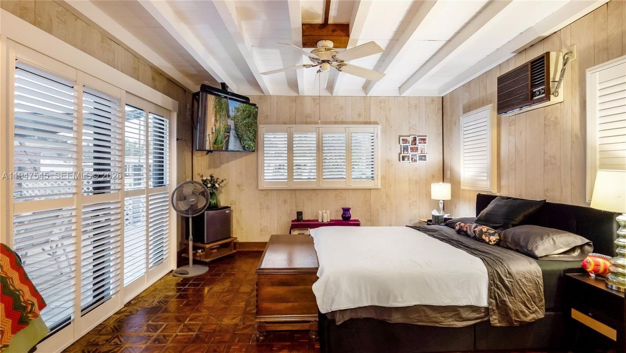 2455 Flamingo Ln , Fort Lauderdale, FL 33312 Photo