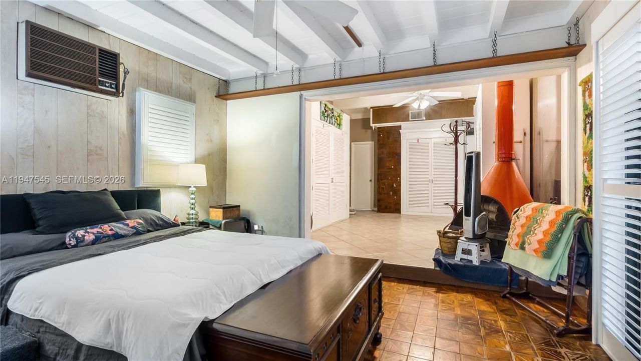 2455 Flamingo Ln , Fort Lauderdale, FL 33312 Photo