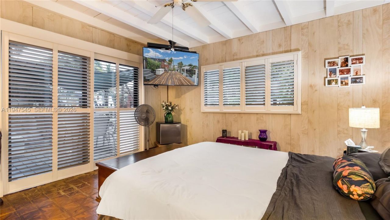 2455 Flamingo Ln , Fort Lauderdale, FL 33312 Photo