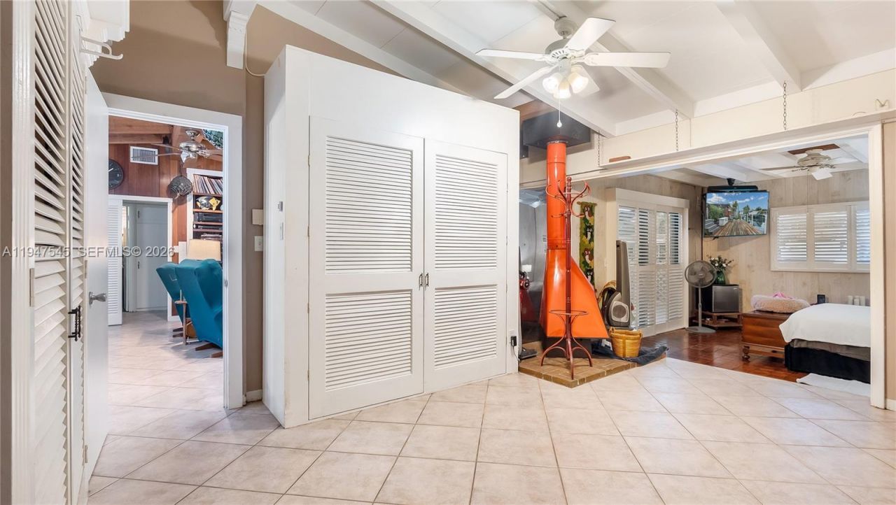 2455 Flamingo Ln , Fort Lauderdale, FL 33312 Photo