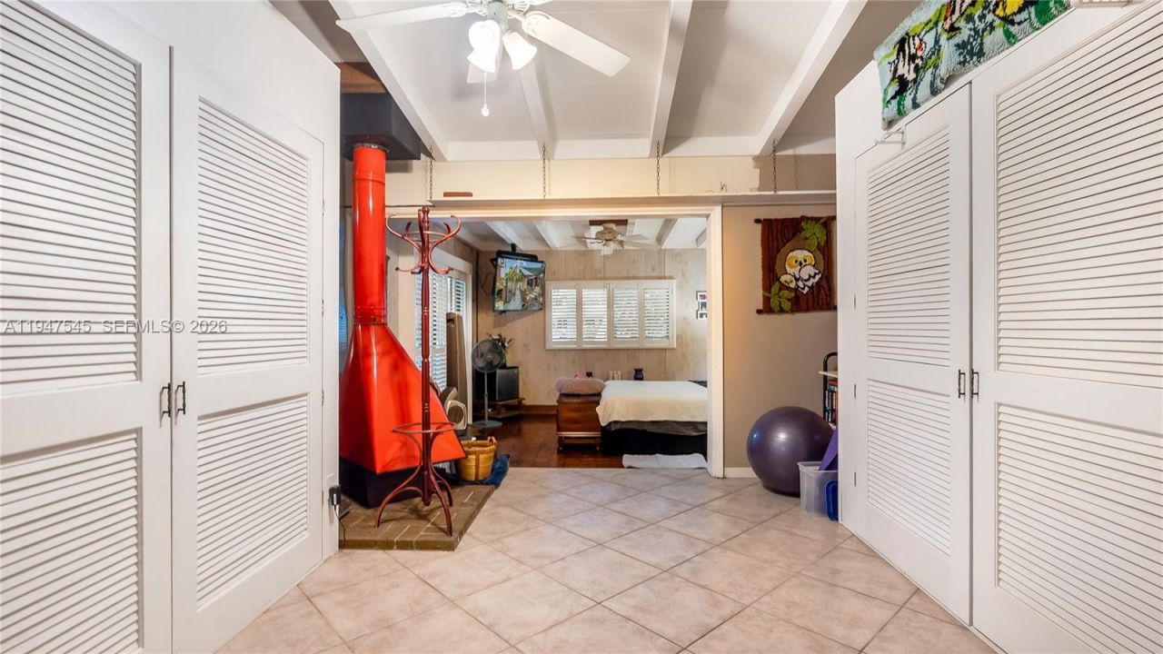 2455 Flamingo Ln , Fort Lauderdale, FL 33312 Photo