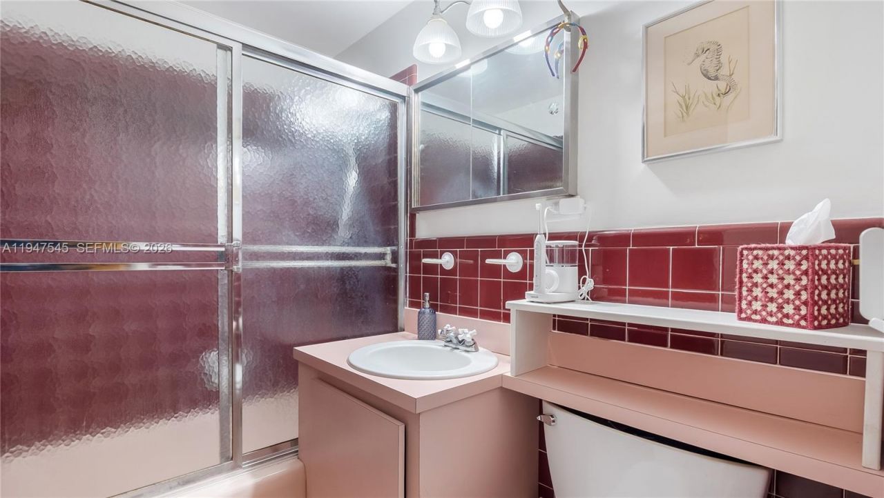 2455 Flamingo Ln , Fort Lauderdale, FL 33312 Photo