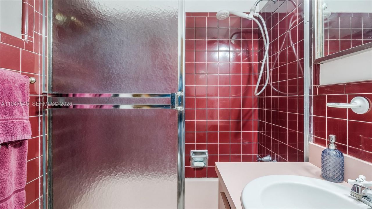 2455 Flamingo Ln , Fort Lauderdale, FL 33312 Photo