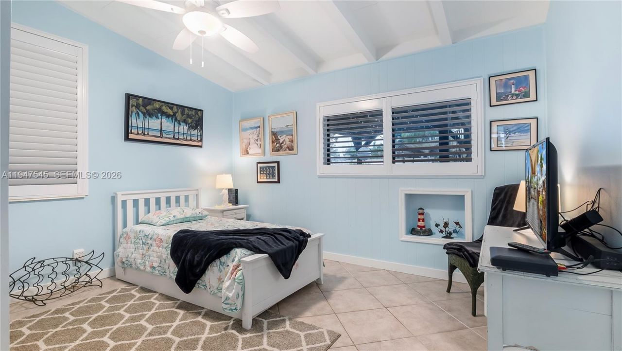 2455 Flamingo Ln , Fort Lauderdale, FL 33312 Photo