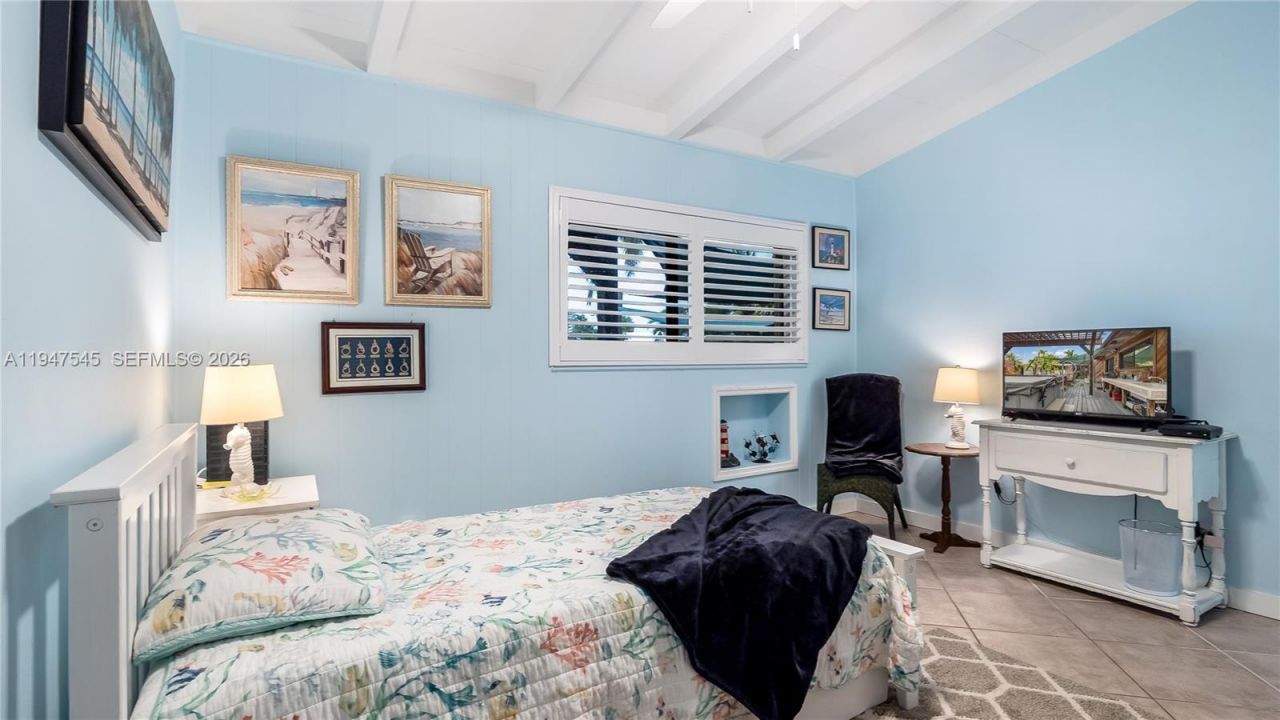 2455 Flamingo Ln , Fort Lauderdale, FL 33312 Photo