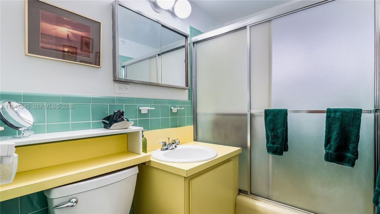 2455 Flamingo Ln , Fort Lauderdale, FL 33312 Photo