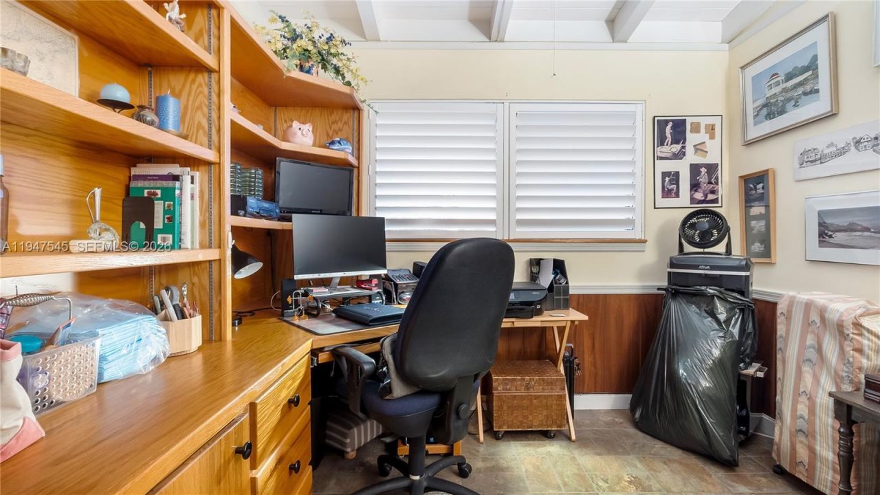 2455 Flamingo Ln , Fort Lauderdale, FL 33312 Photo