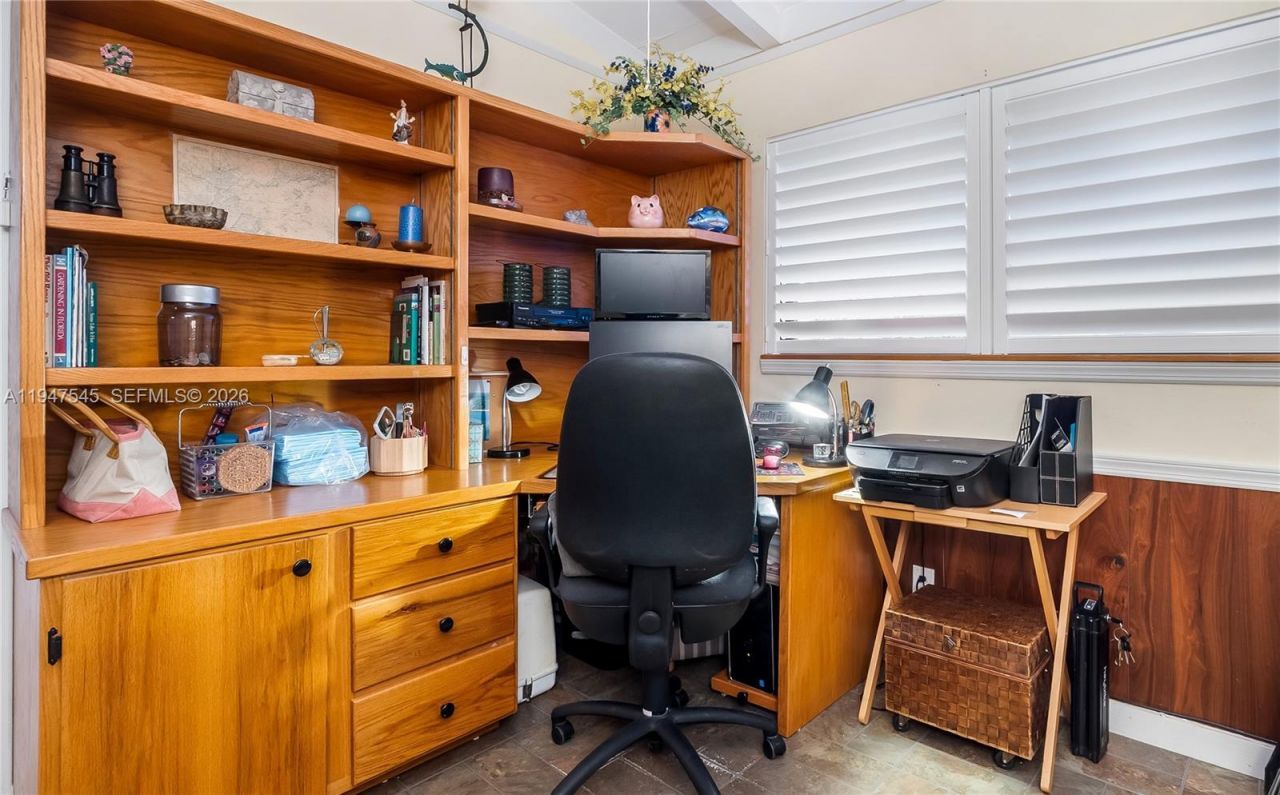 2455 Flamingo Ln , Fort Lauderdale, FL 33312 Photo