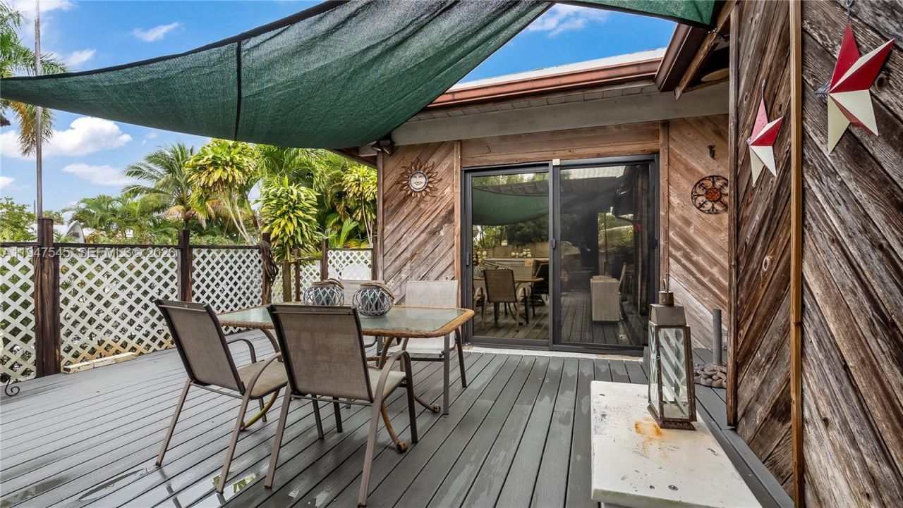 2455 Flamingo Ln , Fort Lauderdale, FL 33312 Photo