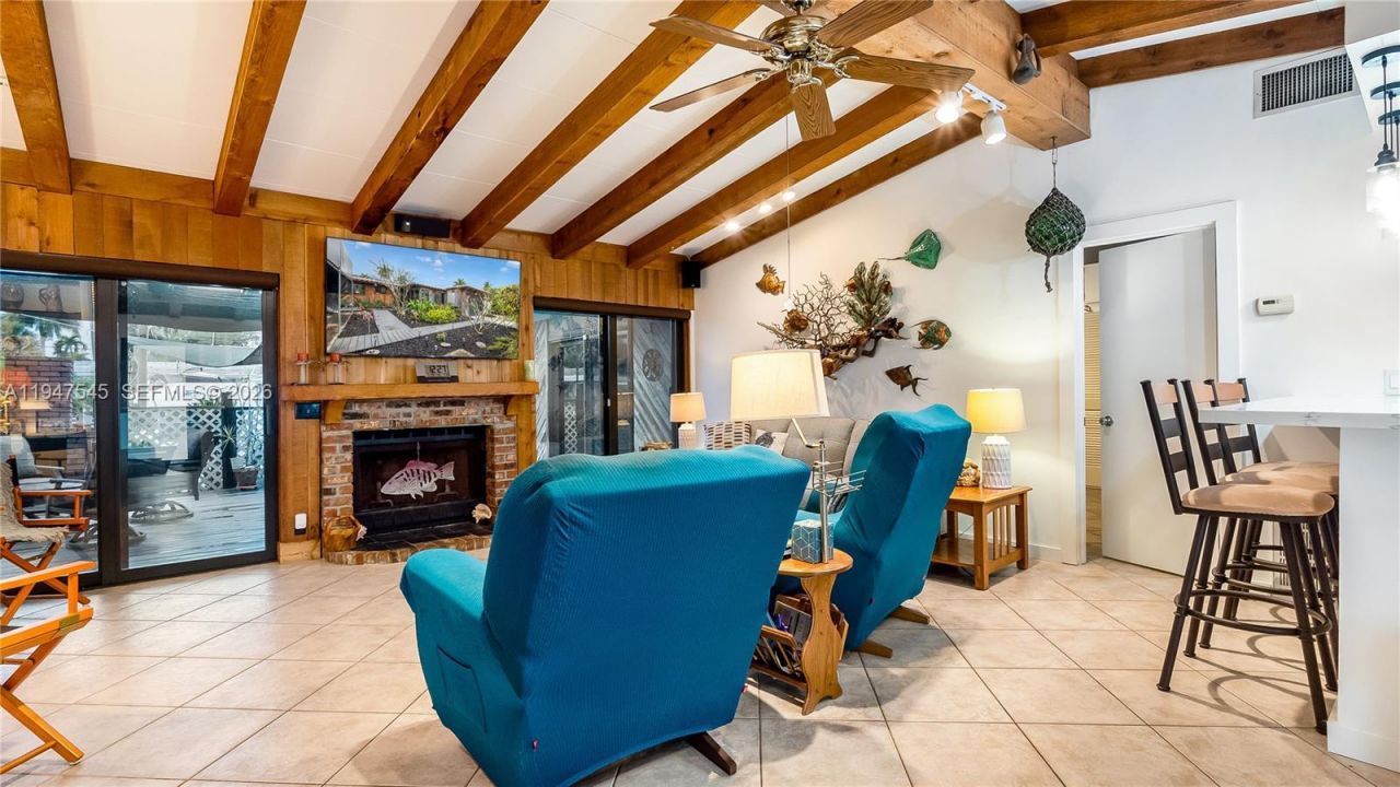 2455 Flamingo Ln , Fort Lauderdale, FL 33312 Photo