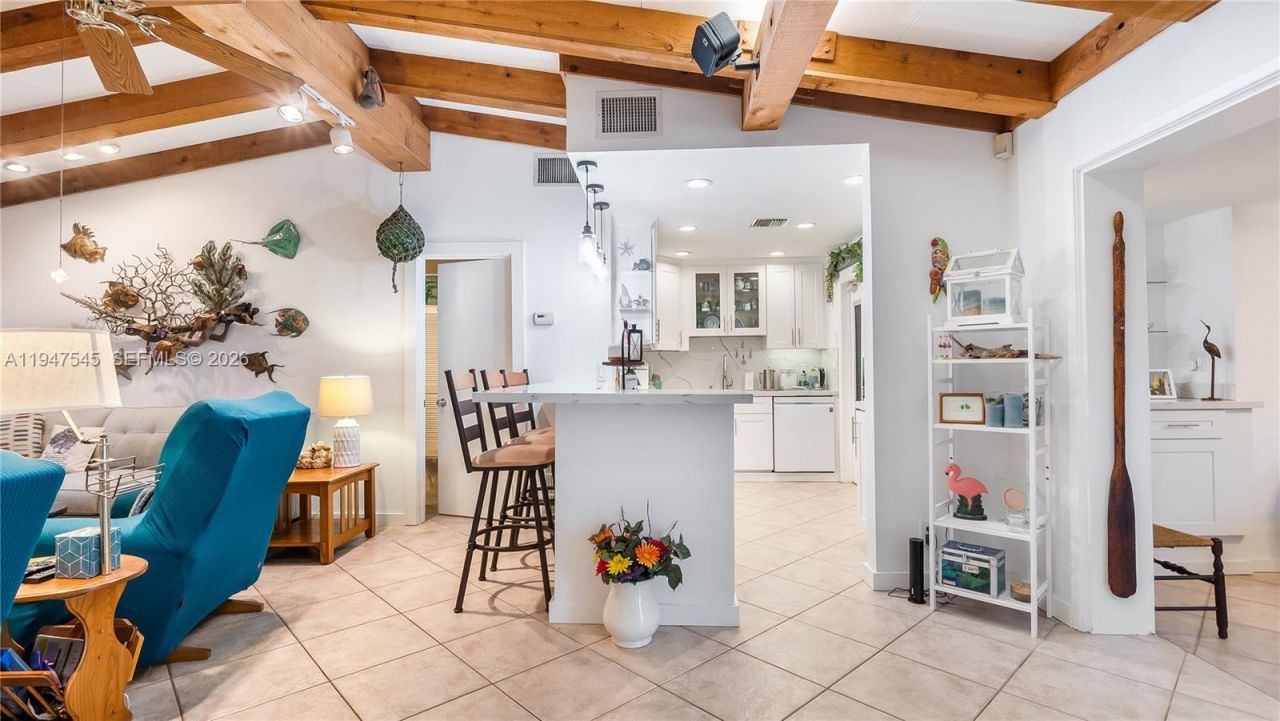 2455 Flamingo Ln , Fort Lauderdale, FL 33312 Photo