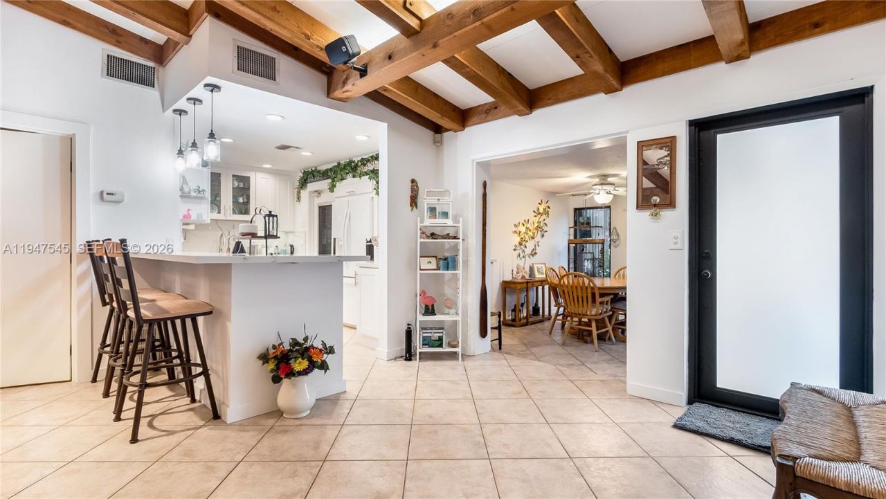 2455 Flamingo Ln , Fort Lauderdale, FL 33312 Photo