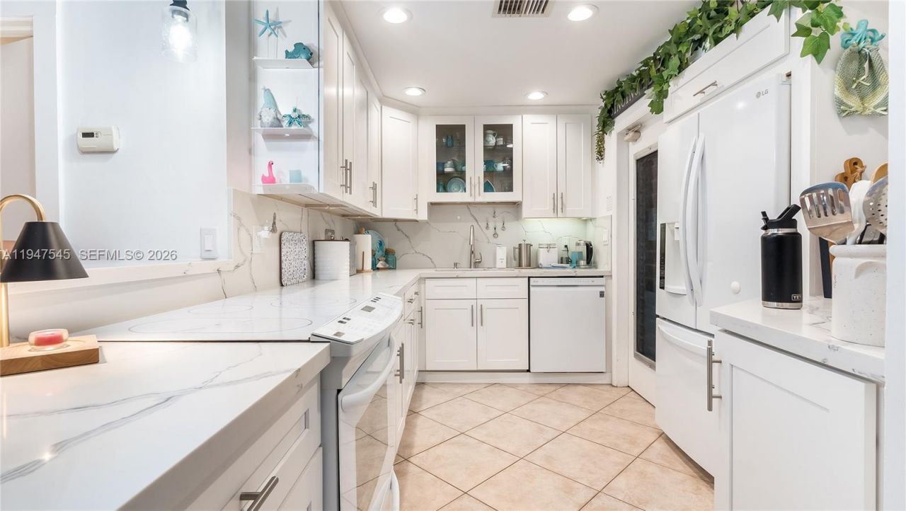 2455 Flamingo Ln , Fort Lauderdale, FL 33312 Photo