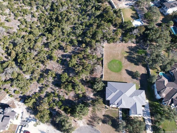 19314 Terra Brk, San Antonio, TX 78255