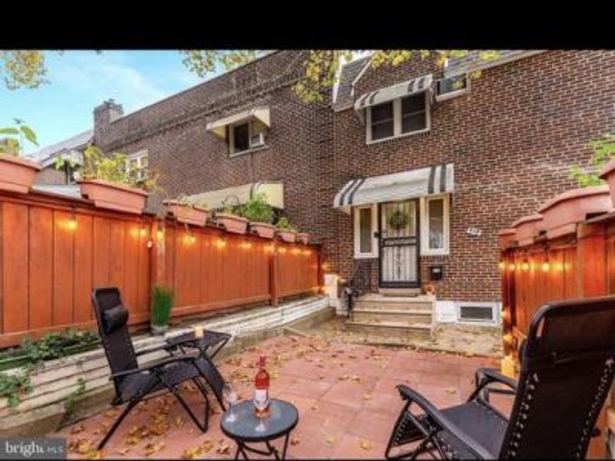 418 Littlecroft Road, Unit 6A, Upper Darby, PA 19082 Main Photo