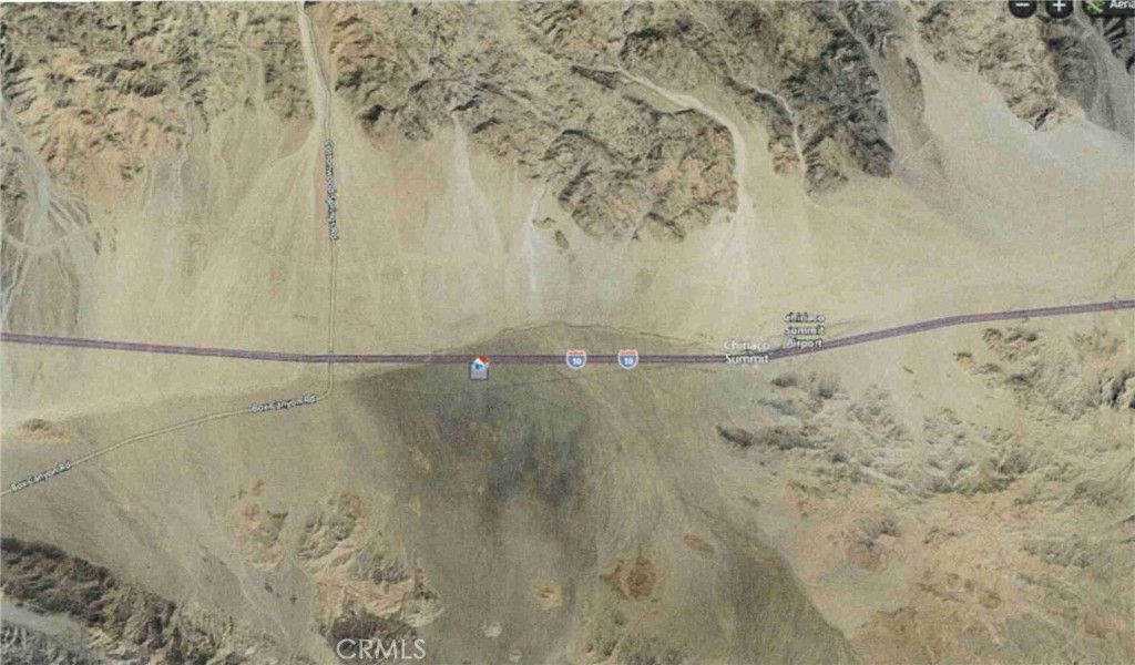 0 Hwy 10, Desert Center, CA 92236 Main Photo
