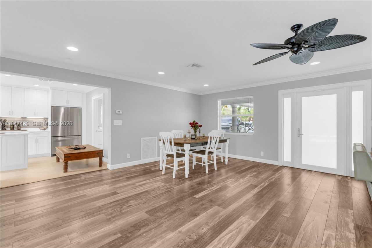 1405 SW 4th Ter, Pompano Beach, FL 33060 Photo