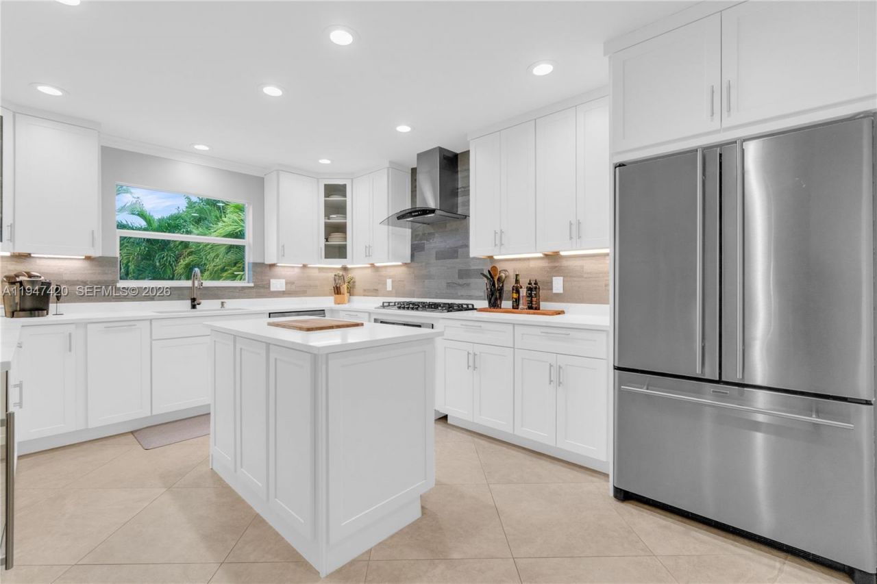 1405 SW 4th Ter, Pompano Beach, FL 33060 Photo