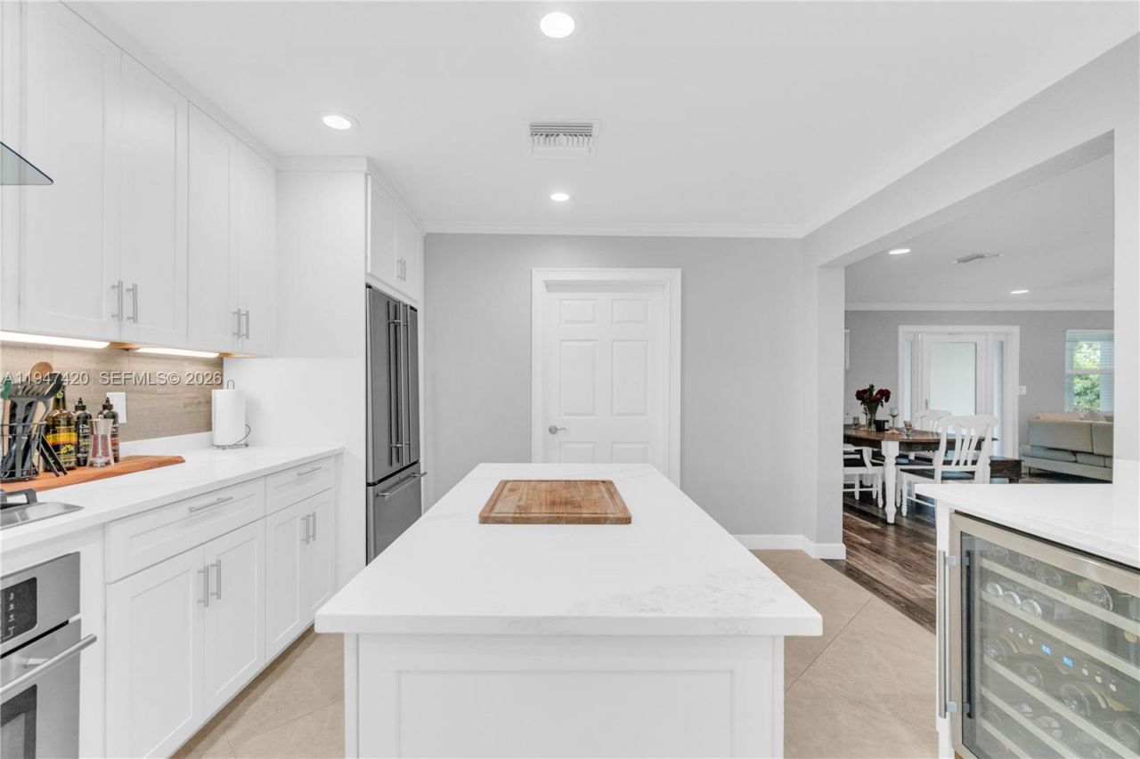 1405 SW 4th Ter, Pompano Beach, FL 33060 Photo