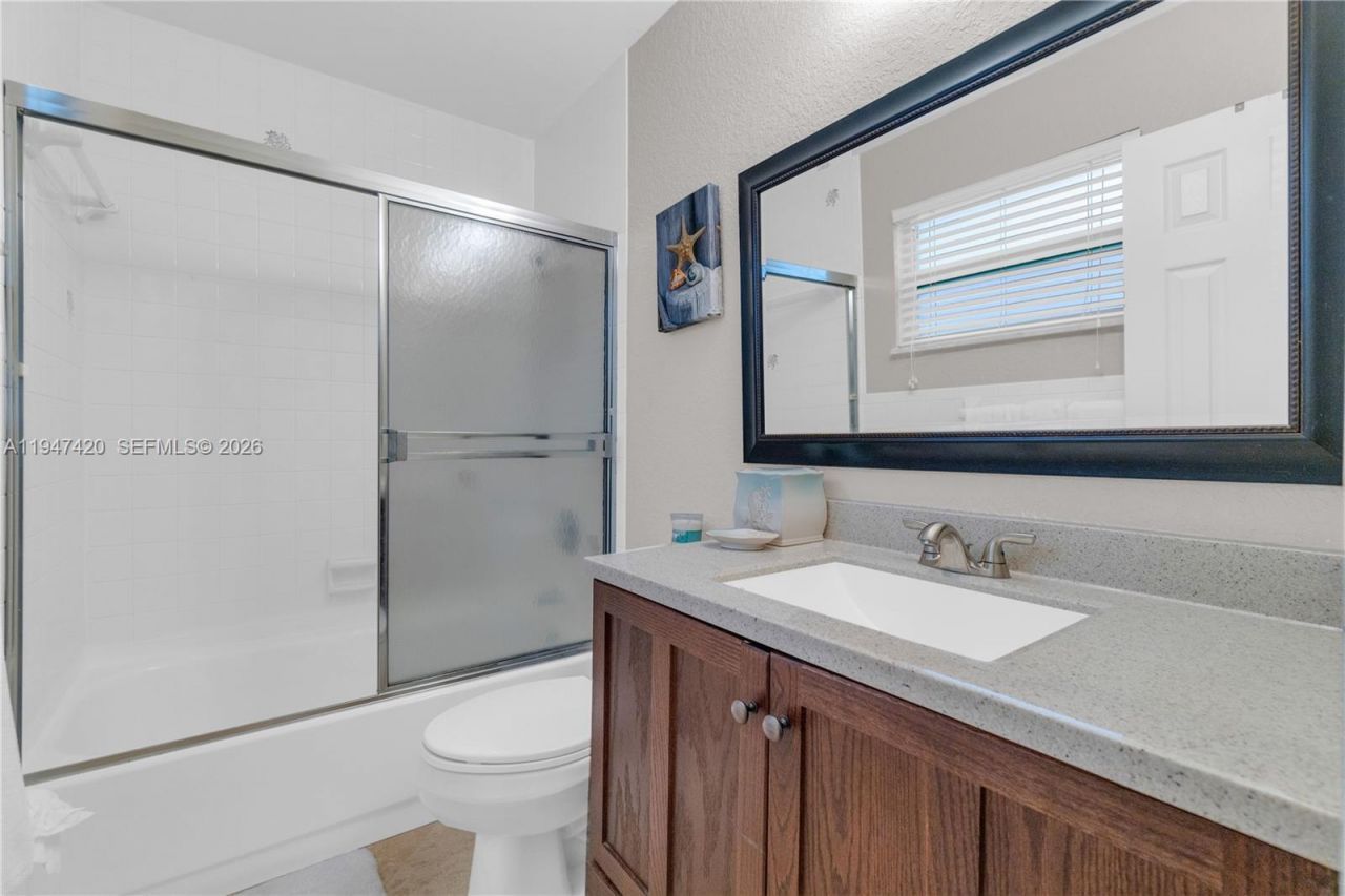 1405 SW 4th Ter, Pompano Beach, FL 33060 Photo