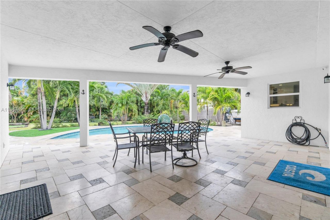 1405 SW 4th Ter, Pompano Beach, FL 33060 Photo