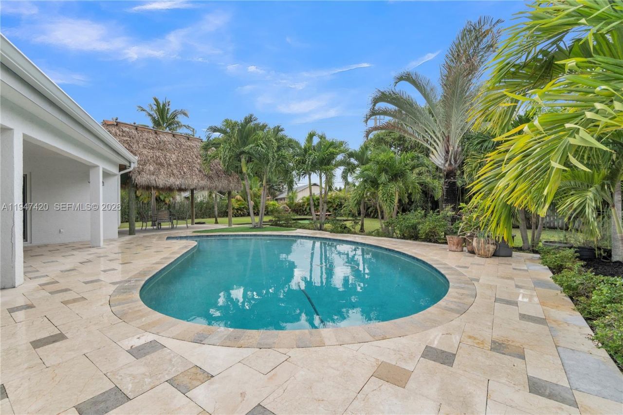 1405 SW 4th Ter, Pompano Beach, FL 33060 Photo