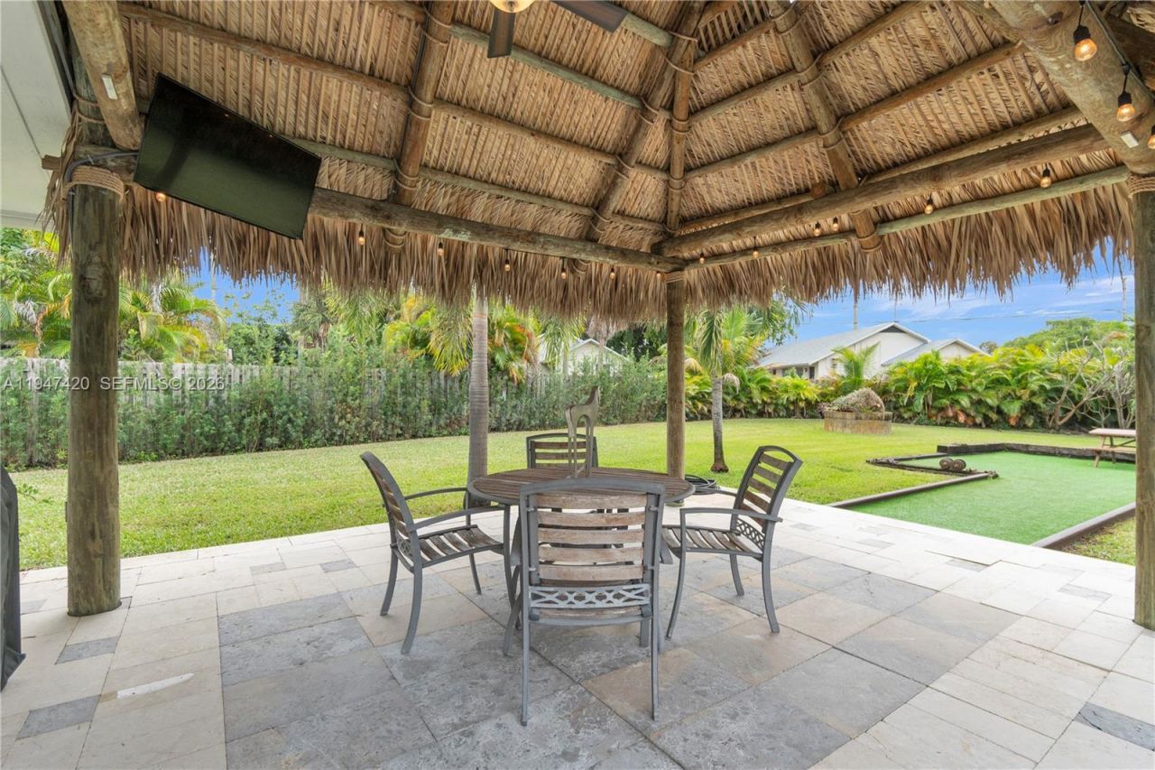 1405 SW 4th Ter, Pompano Beach, FL 33060 Photo