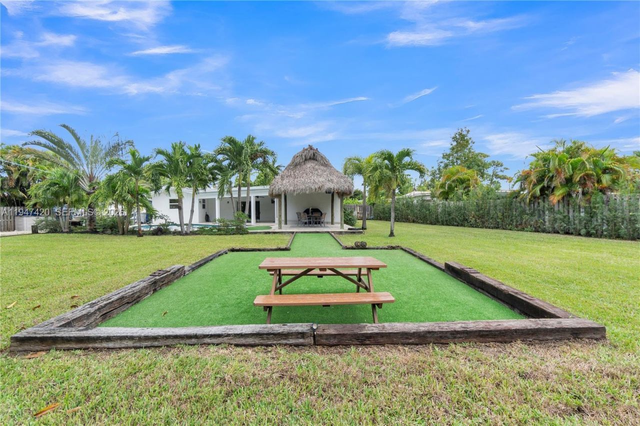 1405 SW 4th Ter, Pompano Beach, FL 33060 Photo