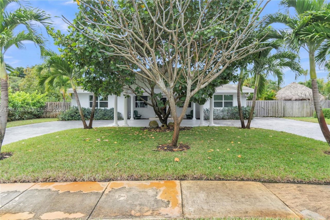 1405 SW 4th Ter, Pompano Beach, FL 33060 Photo