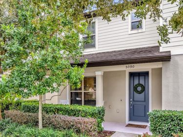 5090 CASPIAN STREET, ST CLOUD, FL 34771