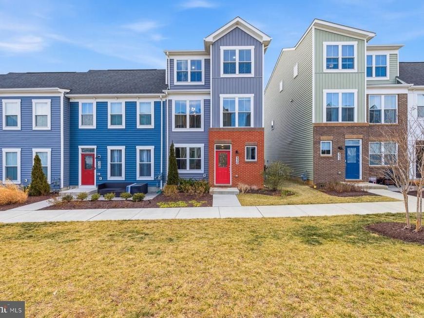 330 Furgeson Lane, Frederick, MD 21702 Main Photo