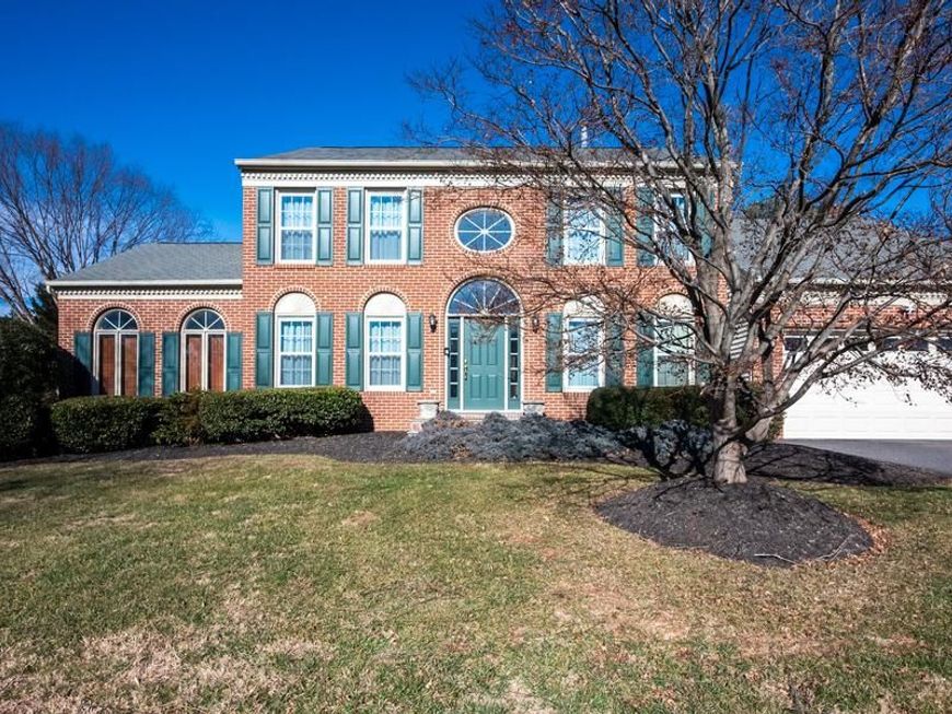 2104 Steuben Way, Silver Spring, MD 20905 Main Photo