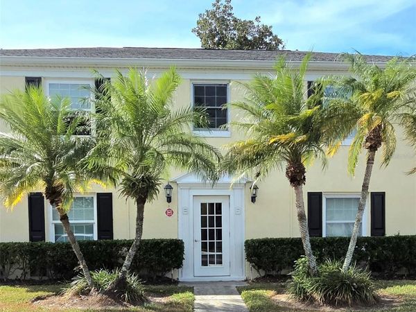 13690 ORANGE SUNSET DRIVE, Unit 102, TAMPA, FL 33618