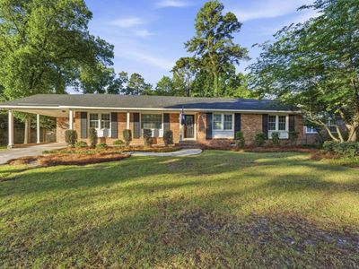 6965 Shelley Road, Columbia, SC 29209