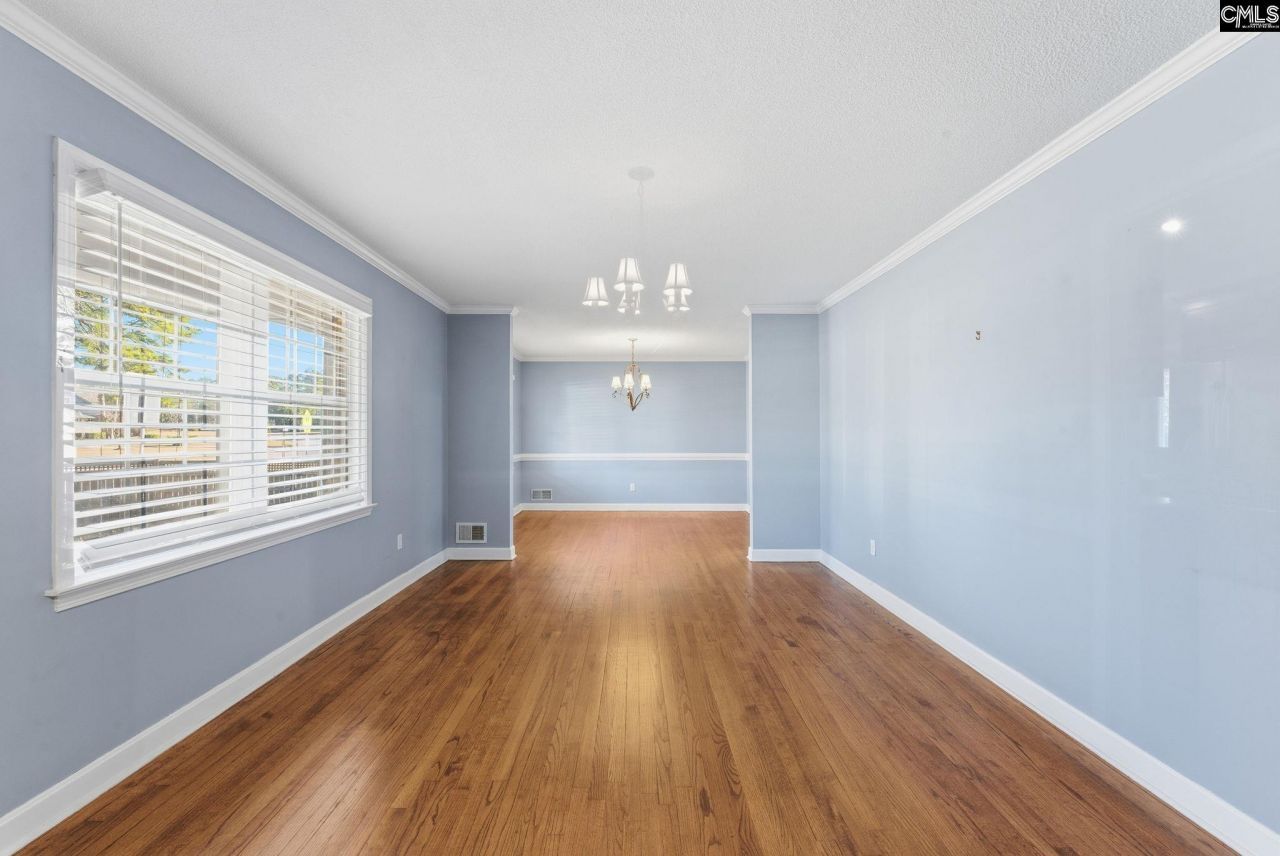 6965 Shelley Road Photo 9